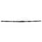 Motorcraft Wiper Blade,  WW2700A - alternate 3