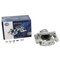 Hella BRAKE CALIPER 355801362 - alternate 5