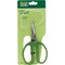 Best Garden 6'' Flower Garden Scissor GP-1083S - alternate 2