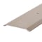 M-D Building Products 1-3/4 in. x 1/8 in. x 36 in. Satin Nickel Aluminum Flat Profile Threshold for Interior Doorways 49010 - alternate 3