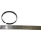 John Deere RING, JOHN DEERE OEM AT318036 AT318036 - alternate 2