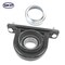 Skyward Automotive Products Drive Shaft Center Support Bearing,  SKM6064 - alternate 2