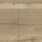 Homeroots 16" Oak Two Drawer Dresser 534929 - alternate 2