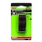 Gator Finishing 0.75 x 1 in. Drum Sander Refills, 80 Grit, 3PK 6077 - alternate 1