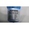 Topring Compressed Air Filter 232Psi 53.631 - alternate 4