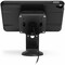 Compulocks iPad 10th-11th A16 Gen PowerMove Core Counter Stand or Wall Mount Black 111BPMIP109 - alternate 1
