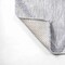 Jonathan Y Salines Diamond Trellis Light Gray 3 ft. x 5 ft. Indoor/Outdoor Area Rug IBZ101C-3 - alternate 4