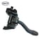 Skyward Automotive Products Turn Signal / Headlight / Wiper / Washer Combination Switch and Lever Set,  SK1S1849 - alternate 1