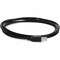 Add-On Addon 5-Pack Of 3Ft Usb 2.0 (A) Male To Usb 2.0 (B) Male Black, PK5 USBEXTAB3-5PK - alternate 3