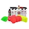 Renegade Products Usa Off-Road Detailing Kit LFGRPKR-OR-KIT - alternate 2