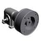 Cone Drive WORM GEAR REDUCER F0440300DBQX01 - alternate 2