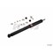 Kyb Gas Shock,  343149 - alternate 2