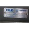 Falk OMNIBOX RIGHT ANGLE GEAR REDUCER 180 5.33HP 15:1 325WBC0M1A - alternate 3