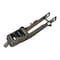 Caterpillar LEVER AS, CATERPILLAR OEM 1905896 1905896 - alternate 4