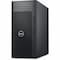 Dell PRECISION 3680 TOWERCORE_I7_14-1470032GB 2DIMMS512GB SSDNVIDIA RTX 2000 ADARWN VVFHF - alternate 2