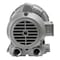 Gast Stock 12/Skid R2103 Regenerative Blower R2103NX - alternate 2