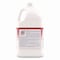 Lysol No-Rinse Sanitizer Concentrate, Unscented, 128 oz Bottle 3624174389 - alternate 6