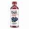 Bai Antioxidant Infused Beverage, Brasilia Blueberry, 18 oz Bottle, 12PK CAD00401 - alternate 3