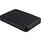 Toshiba CANVIO ADVANCE 4TB BLACK HDTCA40XK3CA - alternate 7