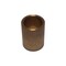 Cnh BUSHING, CNH OEM 575989 575989 - alternate 1