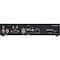 Aten 5K DisplayPort KVM over IP Transmitter with 10Gb network Fiber & Copper KX9970T - alternate 1