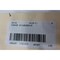 Parker HYDRAULIC SOLENOID VALVE 5000PSI 24V-DC D1VW020DNJP - alternate 2
