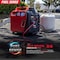 Aipower 4300/3450W(Gas)3900/3100W(Propane) Portable Inverter Generator GXS4300iD - alternate 4