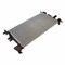 Motorcraft Radiator,  RAD81 - alternate 1