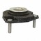 Motorcraft Suspension Shock Absorber Mount,  AD1145 - alternate 3