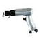 Ingersoll-Rand Air Hammer, 3,500 bpm, 0.401 in, Round 116 - alternate 2