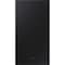 Samsung 430W 3.1 Channel Wireless Soundbar HW-B650 - alternate 9