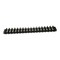 Caterpillar STRIP, CATERPILLAR OEM 5N9099 5N9099 - alternate 3