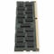 Add-On Addon Jedec Standard Factory Original 16Gb Ddr3-1066Mhz Registered AM1066D3QRLPR/16G - alternate 3