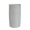 Good Ideas Impressions Stone 65 Gallon Rain Saver - Light Granite IMP-STONE65-LIG - alternate 4