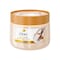 Dove Vanilla Sugar and Shea Butter Body Scrub, 15 Ounce, 12PK 64411076 - alternate 1