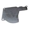 Caterpillar RETAINER, CATERPILLAR OEM 4W2365 4W2365 - alternate 2