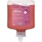 Sc Johnson Professional 1,000 mL Foam Hand Soap Cartridge RFW1L - alternate 1