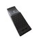 Shop Tuff Tandem Wheel Changing Ramp STF-924TWR - alternate 2