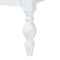 Baxton Studio Denita Bedroom Set, White, Twin 271-14733-14743-14739-14739-ZORO - alternate 3