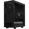 Fractal Define 7 Compact Black Soild FDCDEF7C01 - alternate 10