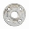 Southland 3/4-in FIP Galvanized Floor Flange 511-604HN - alternate 3