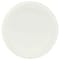 Shea Moisture Daily Hydration Virgin Coconut Oil Body Wash, 18 Fluid Ounce 2266 - alternate 3