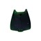 John Deere HOOD, JOHN DEERE OEM LVU33700 LVU33700 - alternate 3
