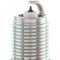 Ngk IRIDIUM IX SPARK PLUG(PR-EA/BX-4) 6853 - alternate 2