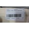 Siemens MOTOR 184T 5HP 1755RPM 230/460V-AC 3PH XP100 1MB21211CB314AG3 - alternate 3