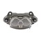 Hella BRAKE CALIPER 355801082 - alternate 4