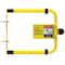 Yellowgate Self-Closing Safety Gate, Yellow, Aluminum 11792-R2 - alternate 1
