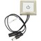 Task Lighting 16 Ft., 120 Lumens/Ft. 12V Accent Output Tch Dimmer Switch Tape Light Kit, Sgl-Wht, Soft. Wht 3000K L-RTDK-16-30 - alternate 2
