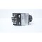Agastat TIME DELAY RELAY 120V-AC 1-10MIN 7012AF - alternate 3