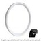 Timken HI-PERFORMANCE SEAL 25058-2249 - alternate 2